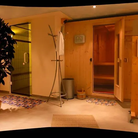 Hotel-Restaurant Fröhlich Kaiserslautern Zimmer foto