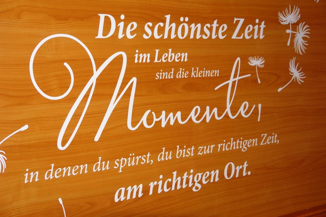 Hotel-restaurant Fröhlich